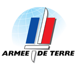 logo-armee-terre